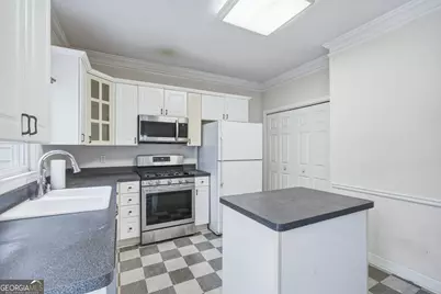 260 Manning Road SW #136, Marietta, GA 30064 - Photo 15