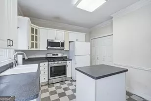 260 Manning Road SW, Marietta, GA 30064 - Photo 15