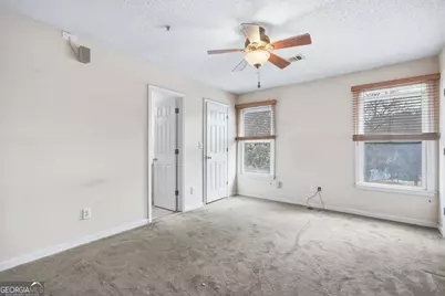 260 Manning Road SW #136, Marietta, GA 30064 - Photo 21