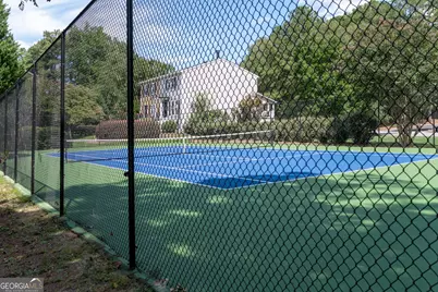 260 Manning Road SW #136, Marietta, GA 30064 - Photo 41