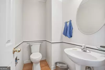 260 Manning Road SW #136, Marietta, GA 30064 - Photo 11