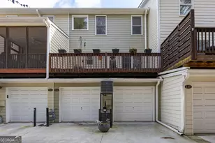 260 Manning Road SW, Marietta, GA 30064 - Photo 33