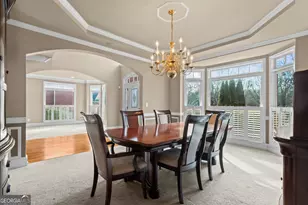 320 Commons Gate Ct, Roswell, GA 30075 - Photo 7
