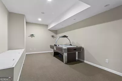 320 Commons Gate Court, Roswell, GA 30075 - Photo 35