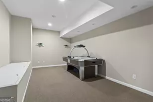 320 Commons Gate Ct, Roswell, GA 30075 - Photo 35