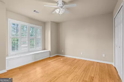 320 Commons Gate Court, Roswell, GA 30075 - Photo 31