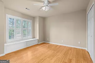 320 Commons Gate Ct, Roswell, GA 30075 - Photo 31