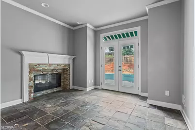 320 Commons Gate Court, Roswell, GA 30075 - Photo 19