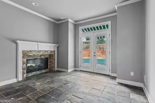 320 Commons Gate Ct, Roswell, GA 30075 - Photo 19
