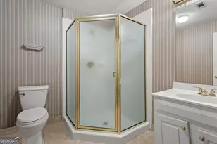 320 Commons Gate Ct, Roswell, GA 30075 - Photo 33
