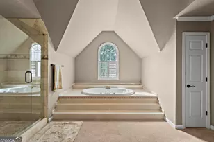 320 Commons Gate Ct, Roswell, GA 30075 - Photo 25