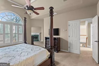 320 Commons Gate Court, Roswell, GA 30075 - Photo 23