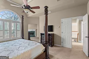 320 Commons Gate Ct, Roswell, GA 30075 - Photo 23