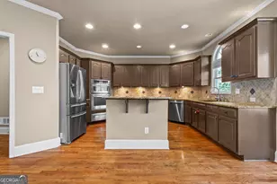 320 Commons Gate Ct, Roswell, GA 30075 - Photo 15