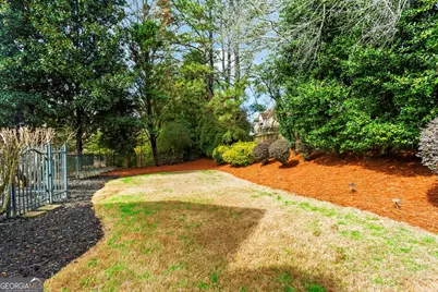 320 Commons Gate Court, Roswell, GA 30075 - Photo 39