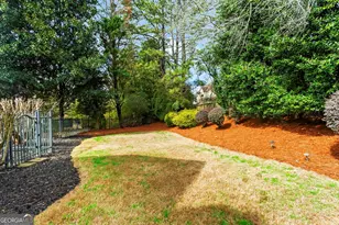 320 Commons Gate Ct, Roswell, GA 30075 - Photo 39