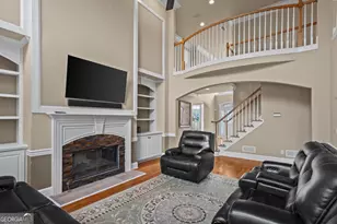 320 Commons Gate Ct, Roswell, GA 30075 - Photo 11