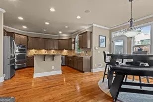 320 Commons Gate Ct, Roswell, GA 30075 - Photo 13