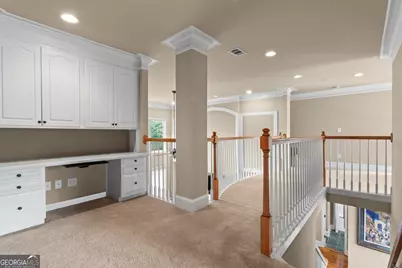 320 Commons Gate Court, Roswell, GA 30075 - Photo 21