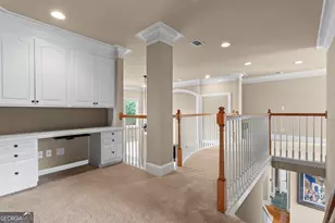 320 Commons Gate Ct, Roswell, GA 30075 - Photo 21