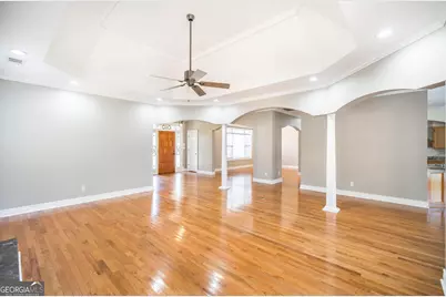 126 Pineworth Pointe Drive, Macon, GA 31216 - Photo 11