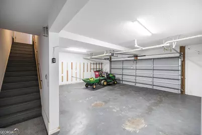 126 Pineworth Pointe Drive, Macon, GA 31216 - Photo 35