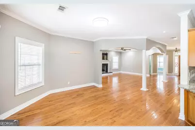 126 Pineworth Pointe Drive, Macon, GA 31216 - Photo 13