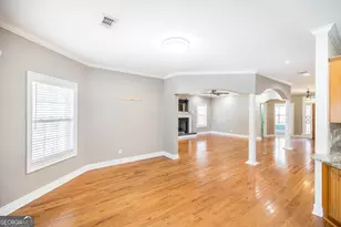 126 Pineworth Pointe Dr, Macon, GA 31216 - Photo 13