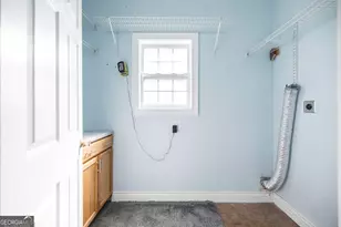 126 Pineworth Pointe Dr, Macon, GA 31216 - Photo 29