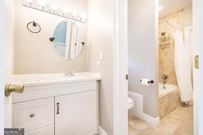 126 Pineworth Pointe Drive, Macon, GA 31216 - Photo 23