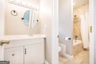 126 Pineworth Pointe Dr, Macon, GA 31216 - Photo 23