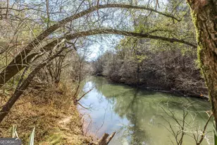 126 Pineworth Pointe Dr, Macon, GA 31216 - Photo 47