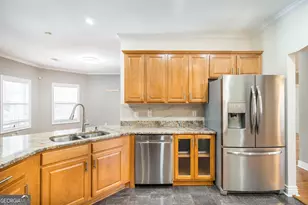 126 Pineworth Pointe Dr, Macon, GA 31216 - Photo 17