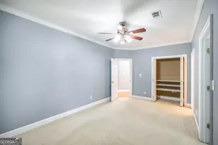 126 Pineworth Pointe Dr, Macon, GA 31216 - Photo 27