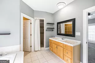 126 Pineworth Pointe Dr, Macon, GA 31216 - Photo 33