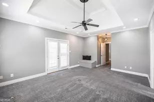 126 Pineworth Pointe Dr, Macon, GA 31216 - Photo 31