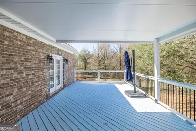 126 Pineworth Pointe Drive, Macon, GA 31216 - Photo 37