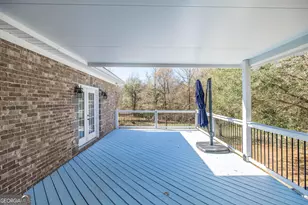 126 Pineworth Pointe Dr, Macon, GA 31216 - Photo 37