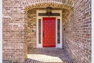 126 Pineworth Pointe Drive, Macon, GA 31216 - Photo 7