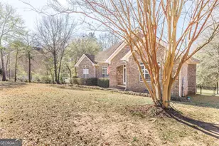 126 Pineworth Pointe Dr, Macon, GA 31216 - Photo 3