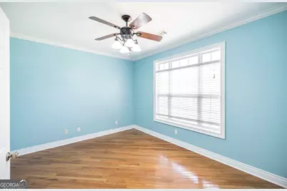 126 Pineworth Pointe Drive, Macon, GA 31216 - Photo 9