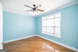 126 Pineworth Pointe Dr, Macon, GA 31216 - Photo 9