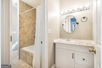 126 Pineworth Pointe Drive, Macon, GA 31216 - Photo 25