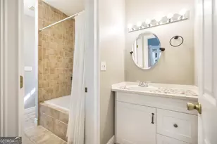 126 Pineworth Pointe Dr, Macon, GA 31216 - Photo 25