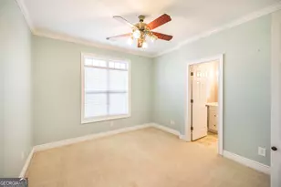 126 Pineworth Pointe Dr, Macon, GA 31216 - Photo 21