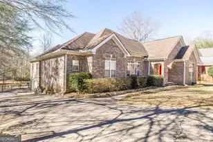 126 Pineworth Pointe Dr, Macon, GA 31216 - Photo 5