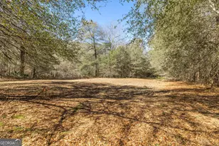 126 Pineworth Pointe Dr, Macon, GA 31216 - Photo 49