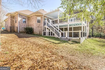 126 Pineworth Pointe Drive, Macon, GA 31216 - Photo 39