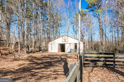 4302 Franklin Goldmine Road, Cumming, GA 30028 - Photo 41