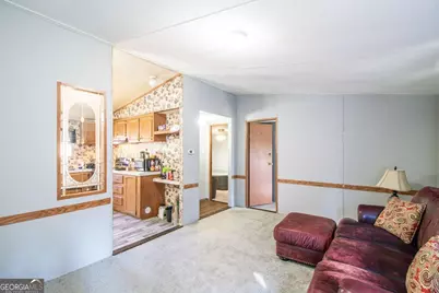 4302 Franklin Goldmine Road, Cumming, GA 30028 - Photo 25